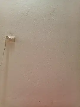 sara-xx online show from December 16, 3:01 am