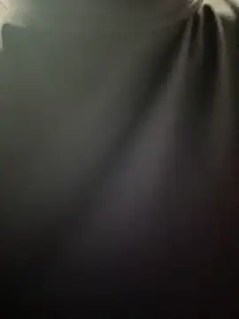 DDREBA online show from February 28, 12:04 pm