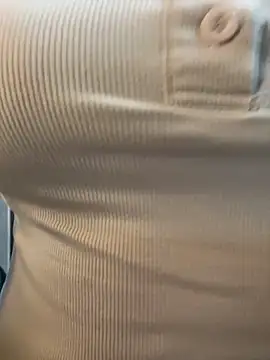 DDREBA online show from March 3, 11:38 am