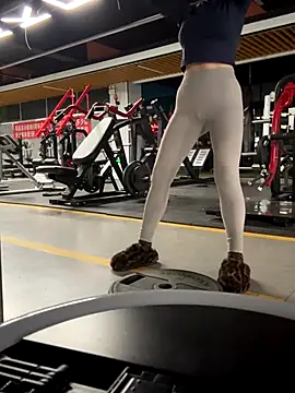 DDREBA online show from December 23, 6:17 am