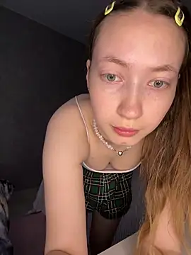 Holy Poly online show from April 9, 5:43 am