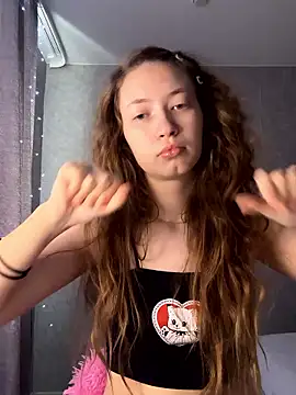 Holy Poly online show from January 19, 7:48 am