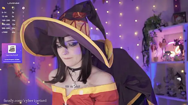 vronnier online show from February 22, 4:41 pm