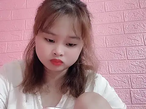 Lina8386 online show from November 24, 11:29 pm