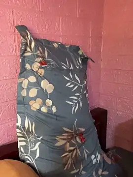 Lina8386 online show from November 22, 7:38 pm