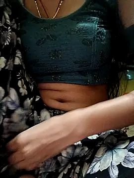 Miss Nidhi89 online show from November 14, 9:53 am