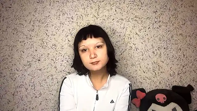 EchoSoul online show from December 1, 9:13 am