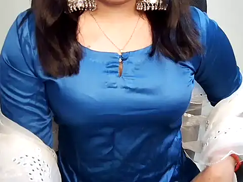 Vaani 09 online show from November 20, 10:22 pm