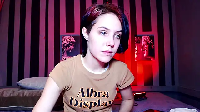 onaloon online show from November 20, 2:12 am