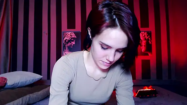 onaloon online show from November 26, 2:01 am