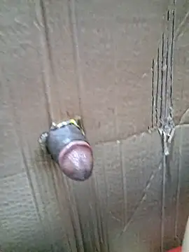 mnbvcxzqwertyuiop1235 online show from March 18, 11:53 pm