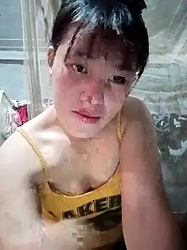 sorry-yeu online show from November 21, 3:41 am