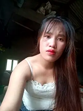 sorry-yeu online show from November 22, 4:04 am