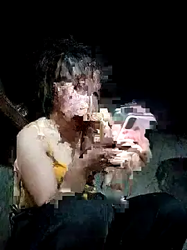 sorry-yeu online show from November 26, 3:46 pm