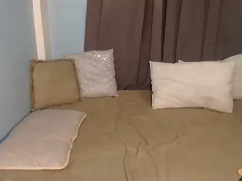 TSsexySTAR online show from February 7, 4:22 pm