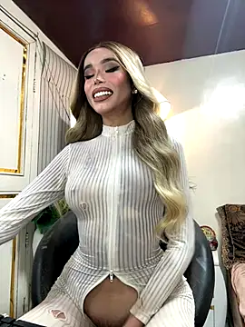  SandraHornball  online show from December 21, 4:55 pm