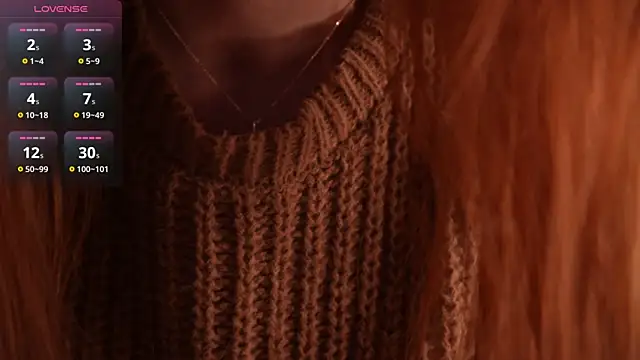 AdritVance online show from March 2, 11:28 am