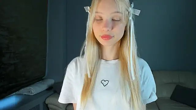 18ki ra18 online show from November 28, 4:48 am