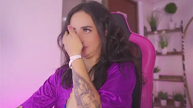 Enola Holmes  online show from November 26, 12:28 pm