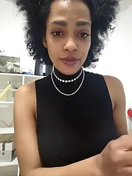 chanell95 online show from April 17, 7:49 pm