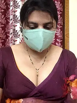 Indian Telugu Indhu online show from January 8, 3:32 am