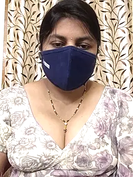 Indian Telugu Indhu online show from November 29, 3:21 am