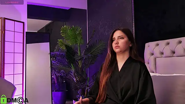 VanillaGold online show from November 25, 5:09 am