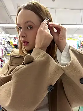 hani obsessed online show from February 25, 11:31 am