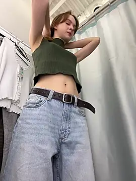 hani obsessed online show from February 12, 11:45 am