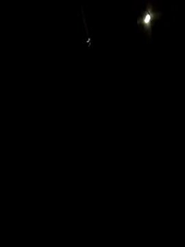 dulce-chica9-2 online show from December 15, 5:34 am