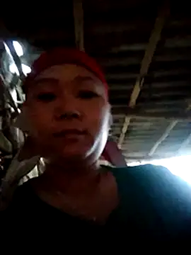 hoami-hot online show from December 3, 11:40 pm