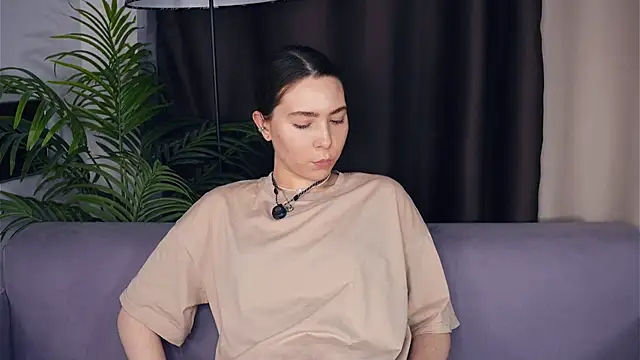 ChuBanda online show from November 19, 1:00 pm