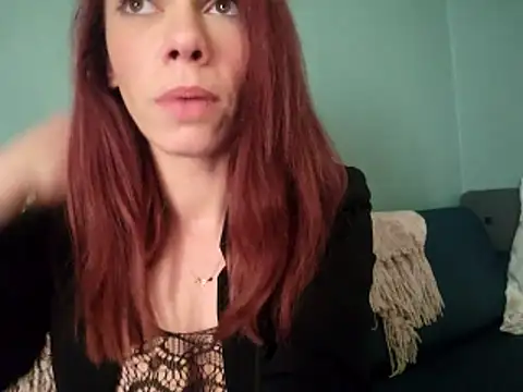 Mimakario online show from December 14, 12:33 pm