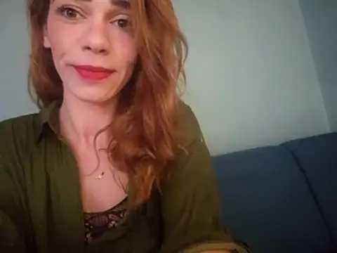 Mimakario online show from November 30, 3:05 pm