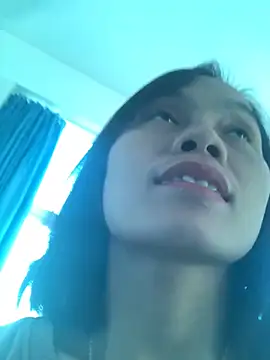 Trangbabylove online show from November 21, 9:22 am