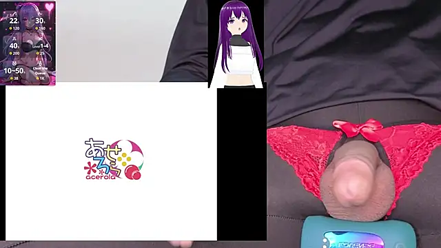 saeko slut  online show from November 21, 12:51 pm