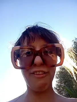 cleopatravodos online show from June 3, 2:44 pm