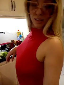 cleopatravodos online show from December 18, 5:29 pm