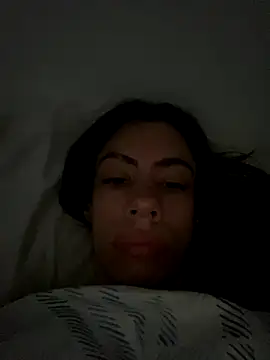 putit4444 online show from November 24, 12:51 pm