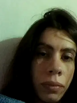 putit4444 online show from December 1, 4:49 am