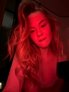 Josefinswe online show from November 14, 7:58 pm