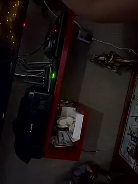 love queen02 online show from January 13, 8:24 pm