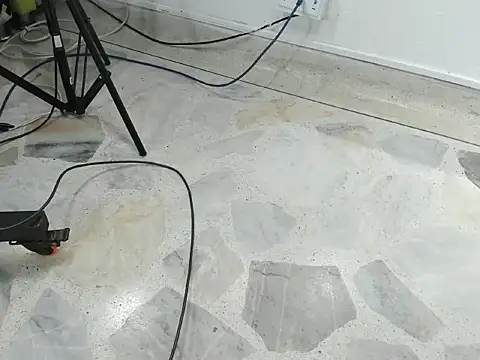 noa-camila online show from December 2, 12:29 pm