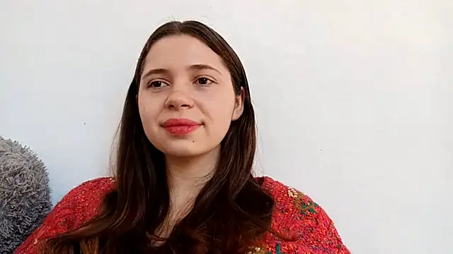 Taisialve online show from November 27, 6:16 am