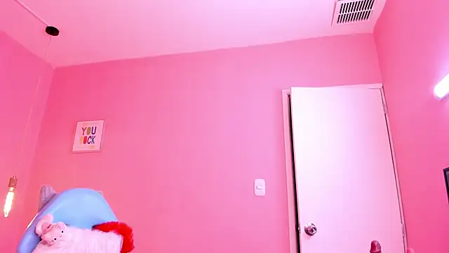 Milu carbajal x online show from February 20, 10:50 am