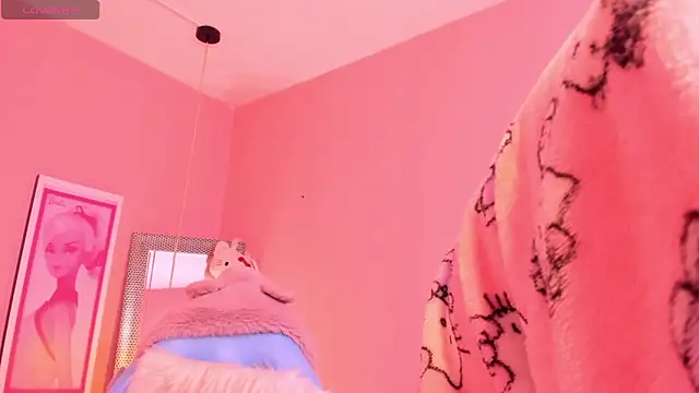 Milu carbajal x online show from March 28, 8:41 pm