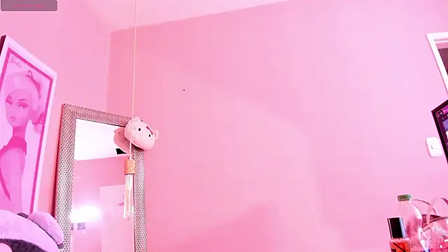 Milu carbajal x online show from March 4, 4:08 am