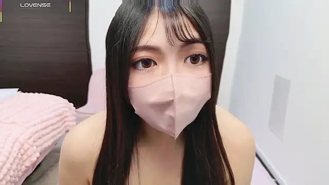 --Sui-- online show from December 4, 12:51 pm