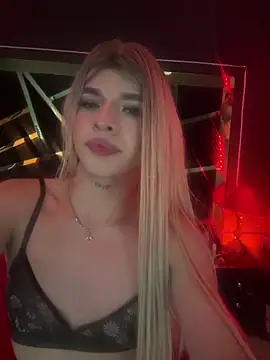 ValerySalasar online show from November 29, 4:49 am