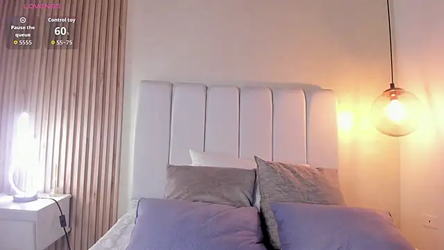 Anita wood online show from February 18, 10:42 pm